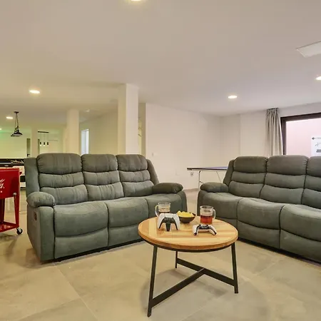 Golden Dunes Picasso By Sustainable Energy *