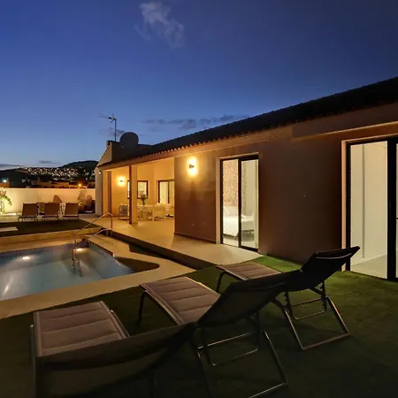 Golden Dunes Picasso By Sustainable Energy *