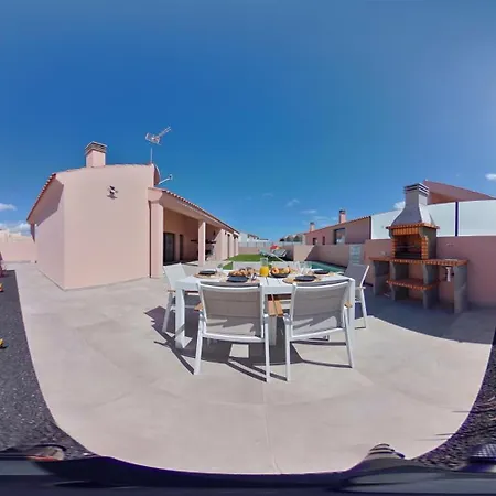 Golden Dunes Picasso By Sustainable Energy