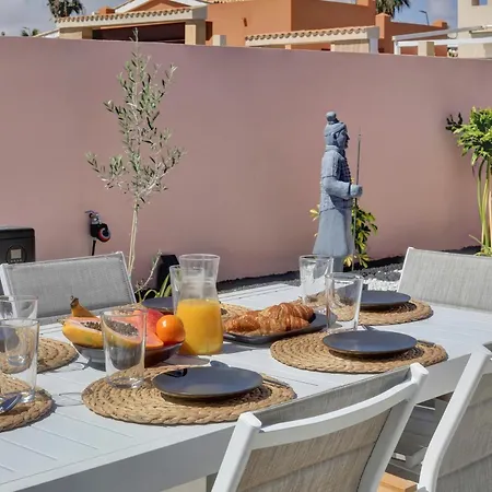 Golden Dunes Picasso By Sustainable Energy *