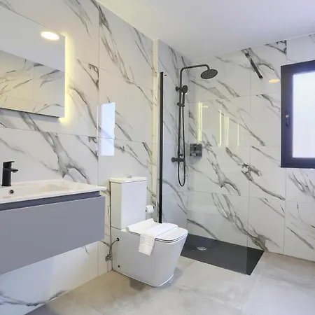 Golden Dunes Picasso By Sustainable Energy Villa Costa De Antigua