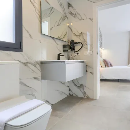 Golden Dunes Picasso By Sustainable Energy 빌라 코스타 데 안티과