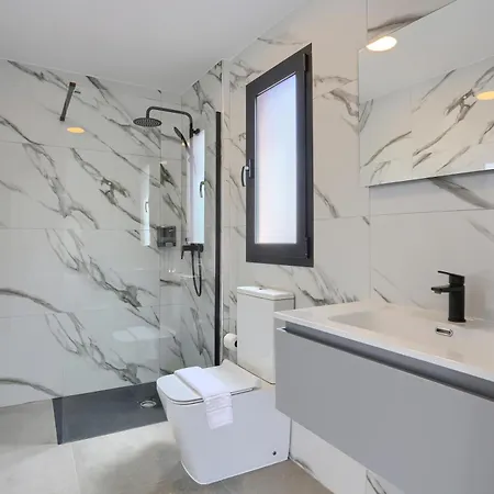 Golden Dunes Picasso By Sustainable Energy * 코스타 데 안티과