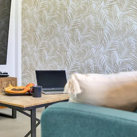 Villa Golden Dunes Picasso By Sustainable Energy Costa De Antigua