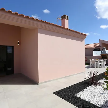 Golden Dunes Picasso By Sustainable Energy