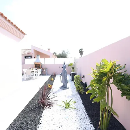 Golden Dunes Picasso By Sustainable Energy *