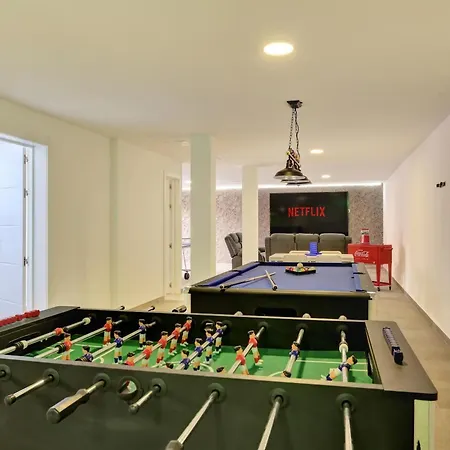 Golden Dunes Picasso By Sustainable Energy