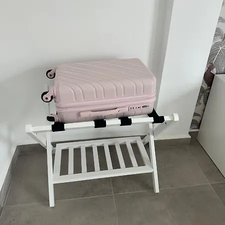 Golden Dunes Picasso By Sustainable Energy 빌라 *