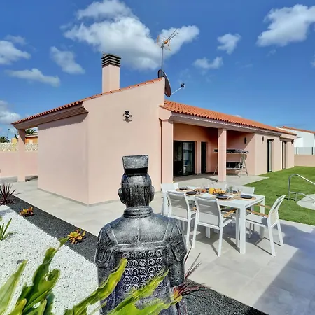 Golden Dunes Picasso By Sustainable Energy Costa De Antigua