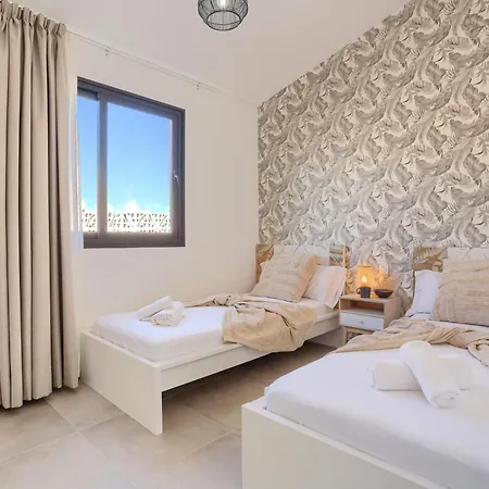 Golden Dunes Picasso By Sustainable Energy *