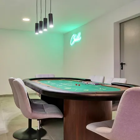 Golden Dunes Picasso By Sustainable Energy *