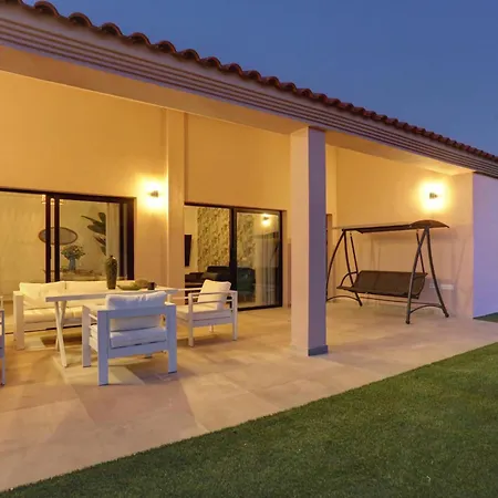 Golden Dunes Picasso By Sustainable Energy